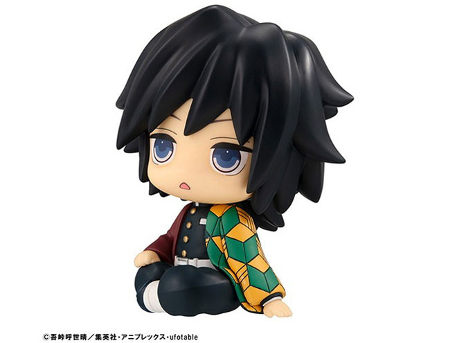 �邩���� �S�ł̐n �y���`�E ����Ƃ�ver.