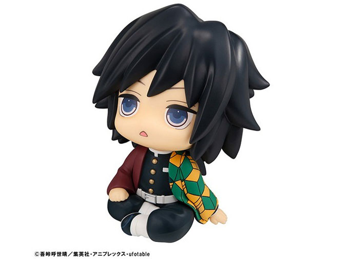 �邩���� �S�ł̐n �y���`�E ����Ƃ�ver.