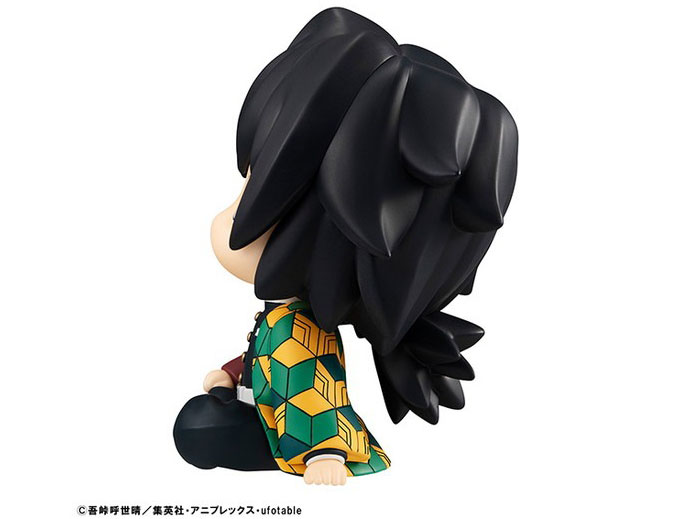 �邩���� �S�ł̐n �y���`�E ����Ƃ�ver.