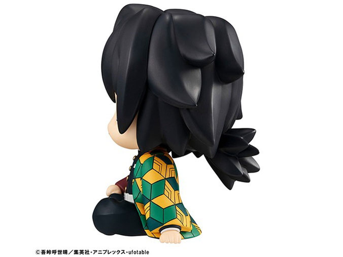 �邩���� �S�ł̐n �y���`�E ����Ƃ�ver.