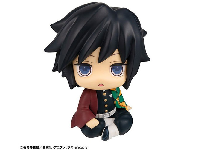 �邩���� �S�ł̐n �y���`�E ����Ƃ�ver. �̐��i�摜