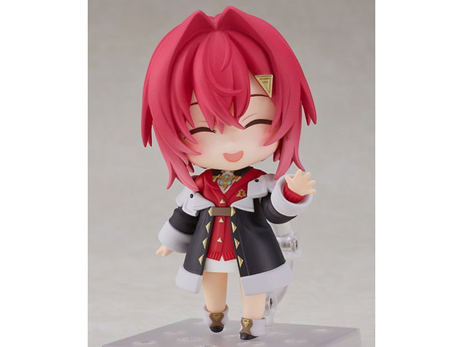 �ɂ����� �˂�ǂ낢�� �A���W���E�J�g���[�i