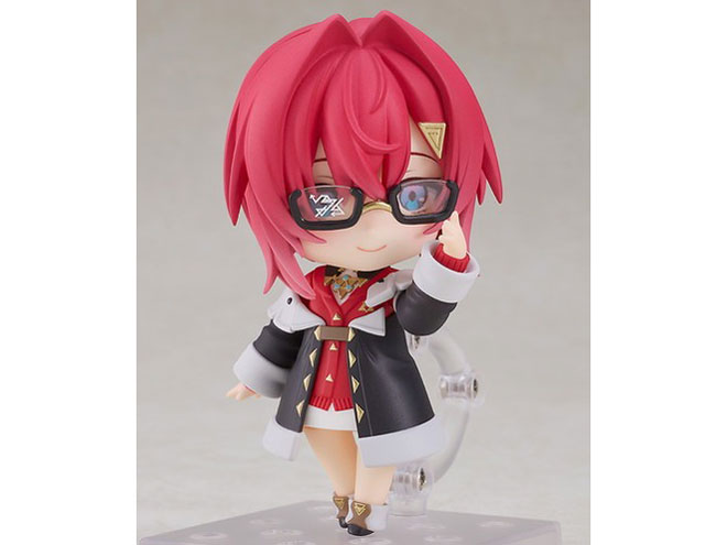 �ɂ����� �˂�ǂ낢�� �A���W���E�J�g���[�i