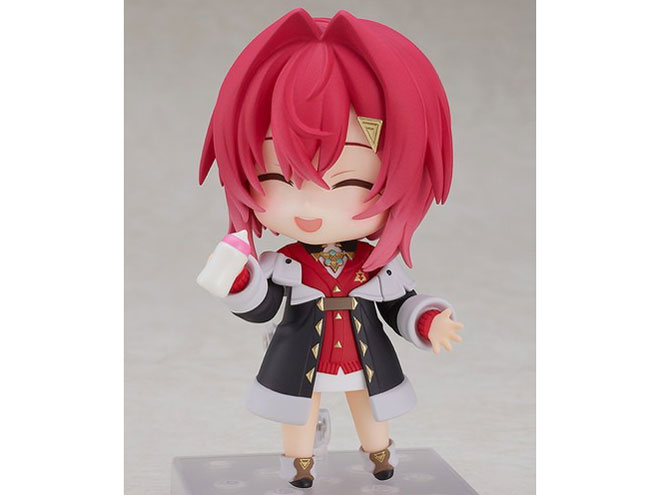 �ɂ����� �˂�ǂ낢�� �A���W���E�J�g���[�i