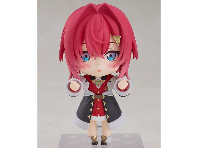 �ɂ����� �˂�ǂ낢�� �A���W���E�J�g���[�i