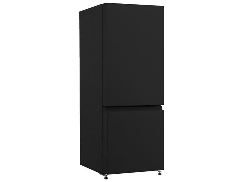 MAXZEN JR156HD01 価格比較 - 価格.com MAXZEN JR156HD01 価格比較 - 価格.com