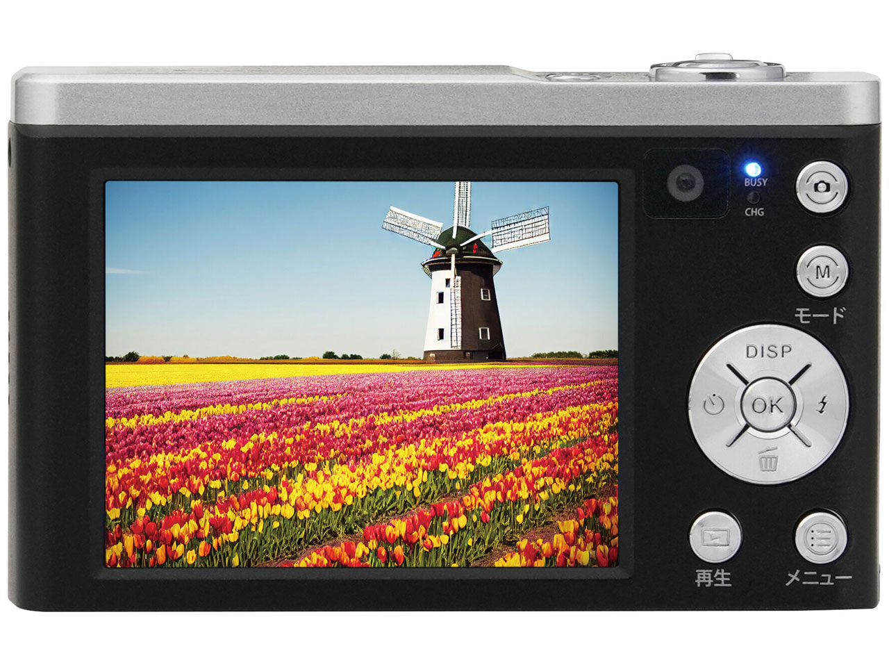 KC-ZM08 [�u���b�N]