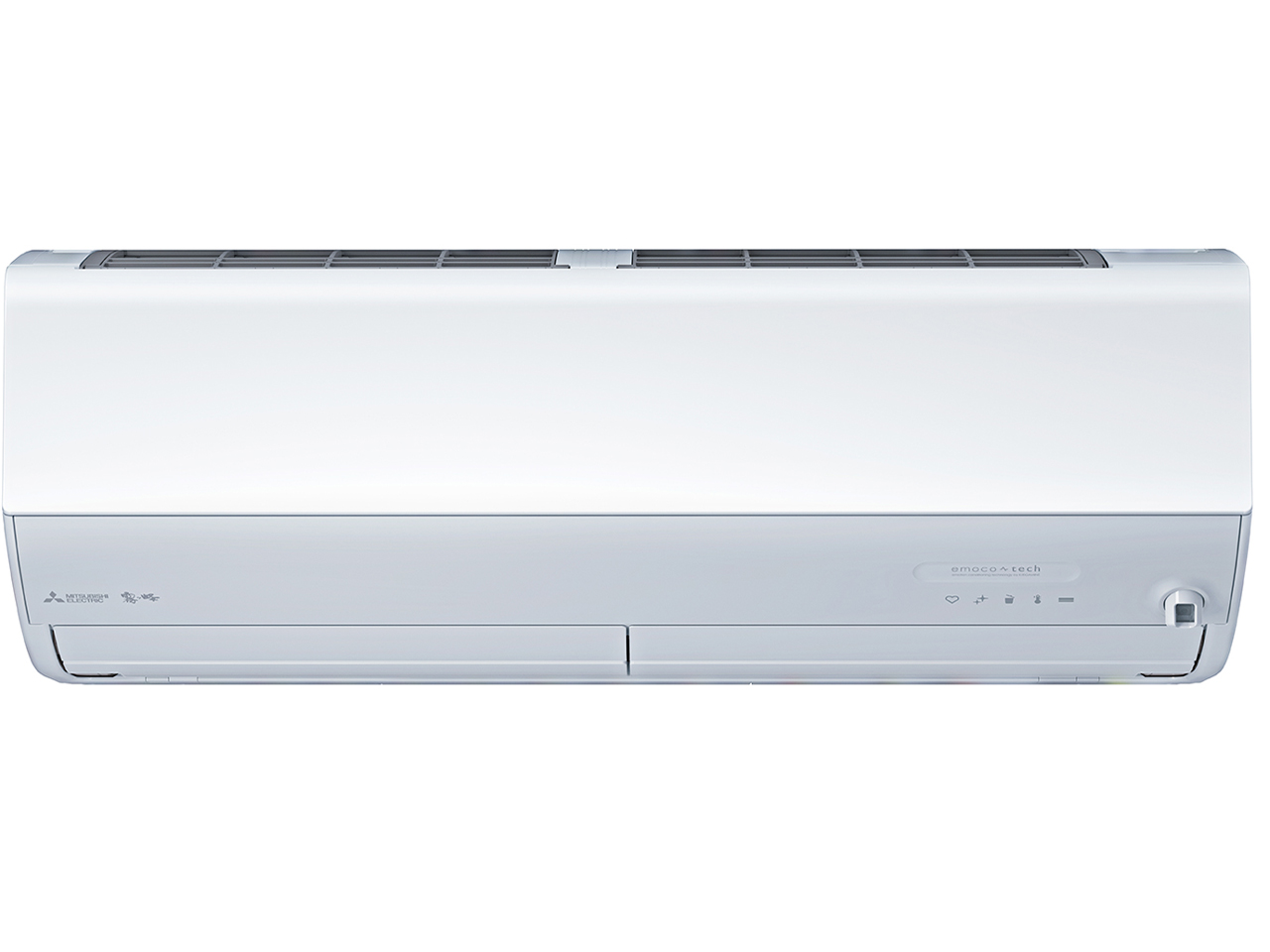 ������ MSZ-ZXV7123SE-W [�s���A�z���C�g] �̐��i�摜