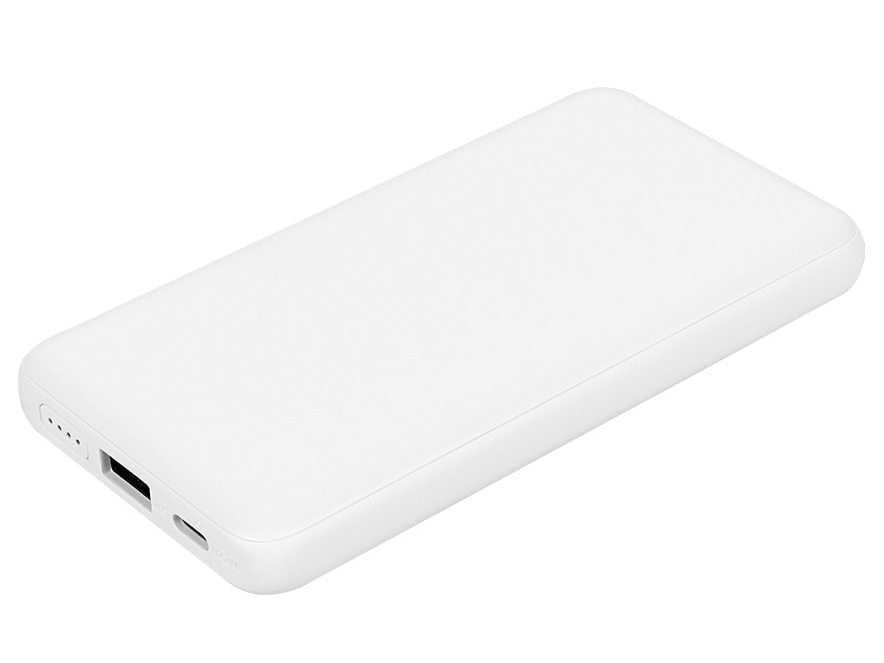 OWL-LPB5013-WH [�z���C�g] �̐��i�摜