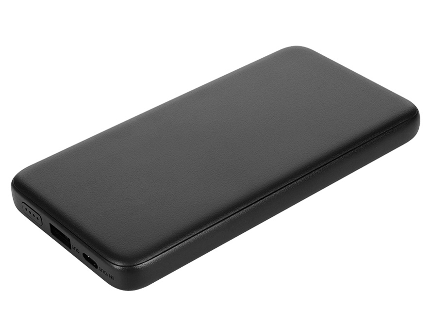 OWL-LPB10013-BK [�u���b�N] �̐��i�摜