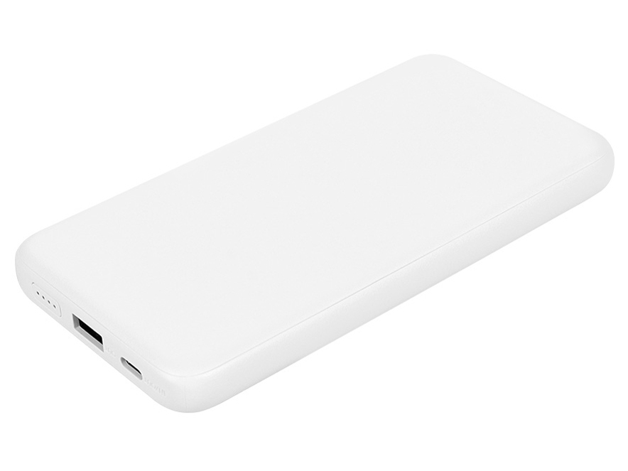 OWL-LPB10013-WH [�z���C�g] �̐��i�摜