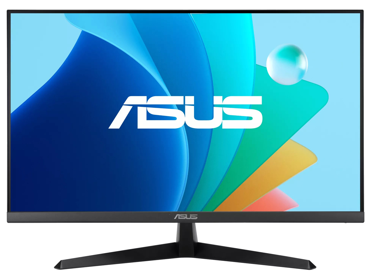 VY279HF [27�C���` ��] �̐��i�摜