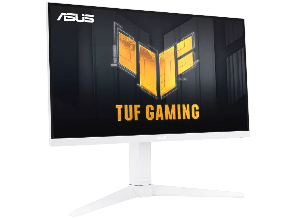 TUF Gaming VG27AQL3A-W [27�C���` ��]