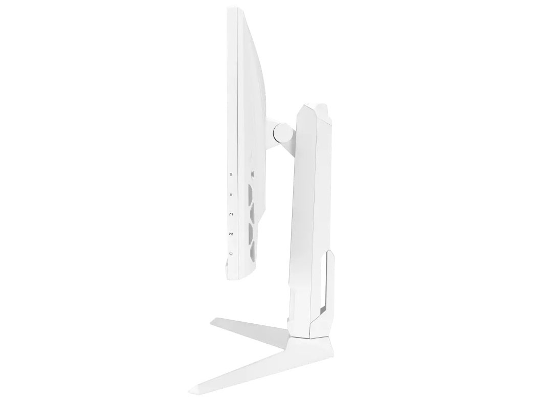 TUF Gaming VG27AQL3A-W [27�C���` ��]