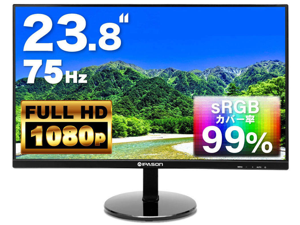 E241 [23.8�C���` �u���b�N] �̐��i�摜