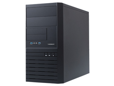 Magnate GE-EM Core i7 14700/16GB������/500GB Gen4 SSD K/14765-11a �̐��i�摜