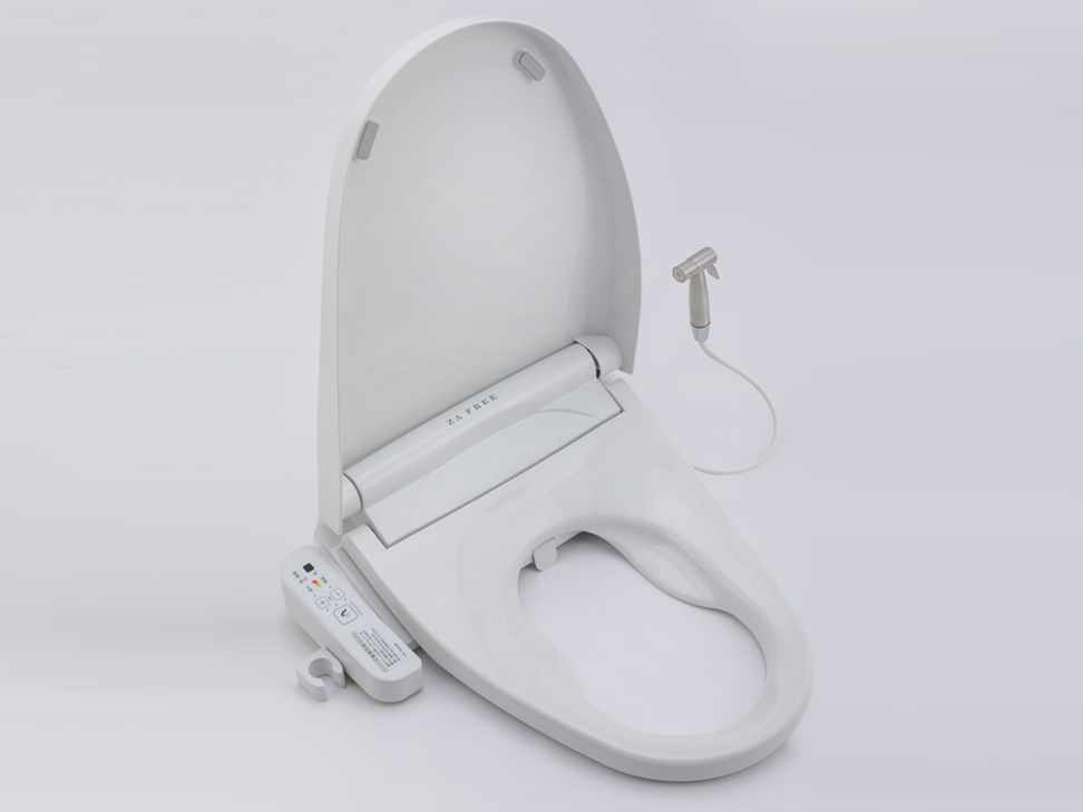 ZA FREE STK-X800W �̐��i�摜