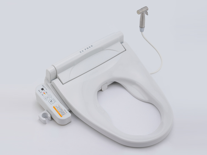 ZA FREE STK-X810W �̐��i�摜