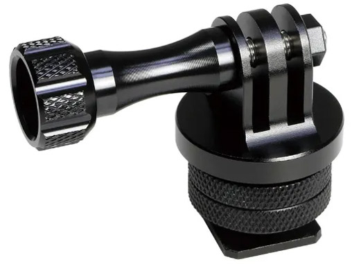 A1POD-SPTADP [�u���b�N] �̐��i�摜