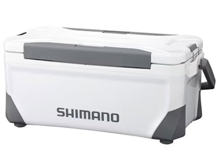 �X�y�[�U ���C�g 35L NS-435Y [�O���[] �̐��i�摜