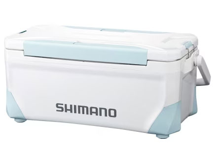 �X�y�[�U ���C�g 35L NS-435Y [W�C���V���A�u���[] �̐��i�摜