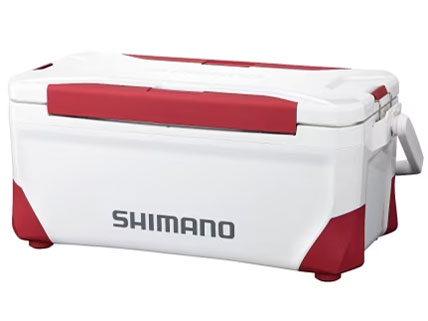 �X�y�[�U ���C�g 35L NS-435Y [���b�h] �̐��i�摜