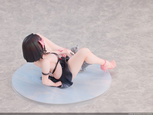1/6 �����[ illustration by ATDAN