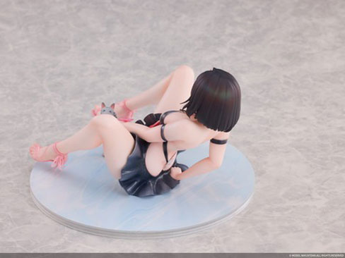 1/6 �����[ illustration by ATDAN