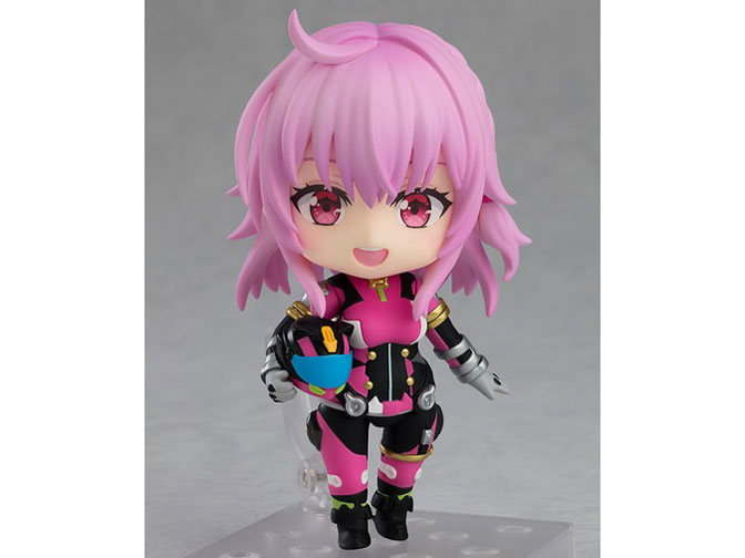 HIGHSPEED Etoile �˂�ǂ낢�� �֓��z �̐��i�摜