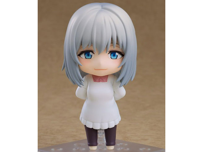 ��������΂������Ԃ� �˂�ǂ낢�� �΂����� �̐��i�摜