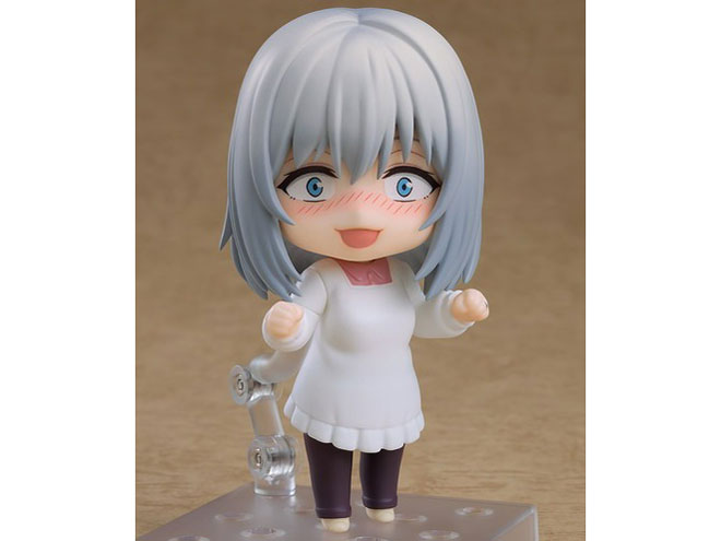 �w�A���O��2�x ��������΂������Ԃ� �˂�ǂ낢�� �΂����� �̐��i�摜