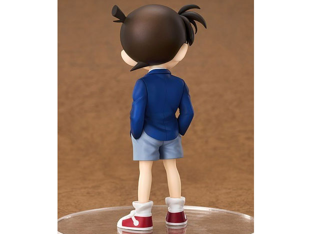 ���T��R�i�� POP UP PARADE �]�ː�R�i��