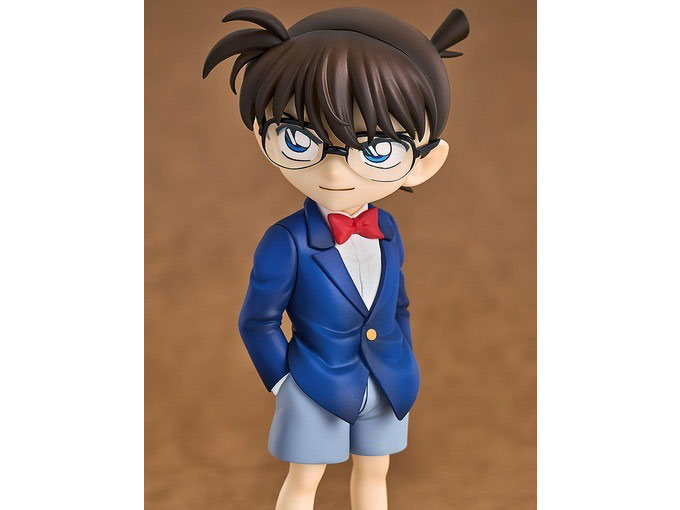 ���T��R�i�� POP UP PARADE �]�ː�R�i��