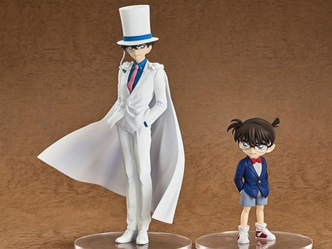 ���T��R�i�� POP UP PARADE �]�ː�R�i��