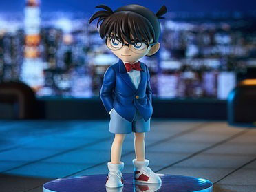 ���T��R�i�� POP UP PARADE �]�ː�R�i��