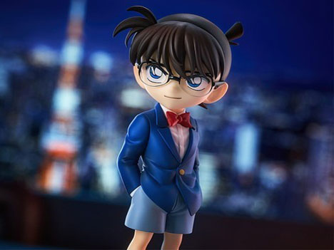 ���T��R�i�� POP UP PARADE �]�ː�R�i��