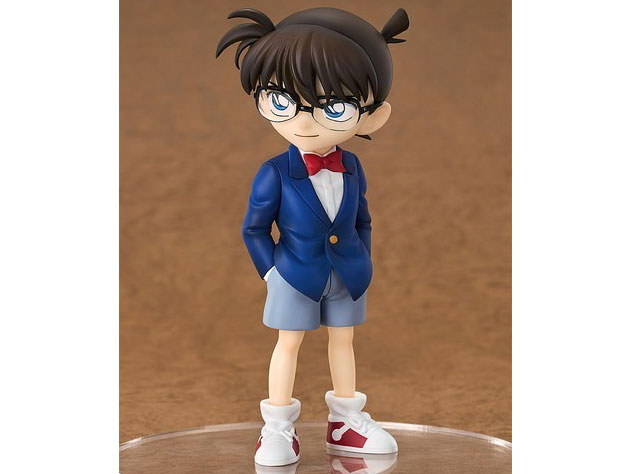 ���T��R�i�� POP UP PARADE �]�ː�R�i�� �̐��i�摜