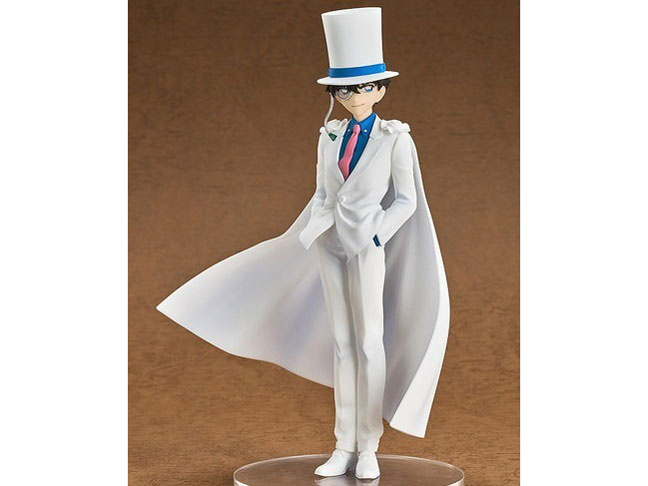 ���T��R�i�� POP UP PARADE �����L�b�h �̐��i�摜