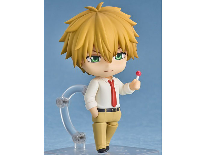 ��̓��C�h�l�I �˂�ǂ낢�� �O�X��C