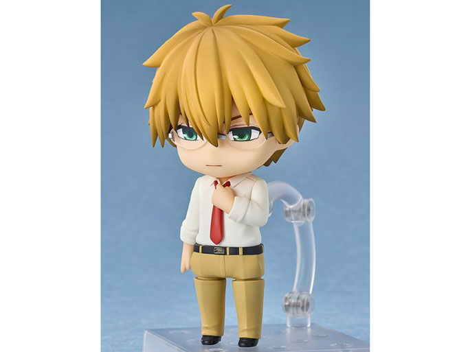 ��̓��C�h�l�I �˂�ǂ낢�� �O�X��C