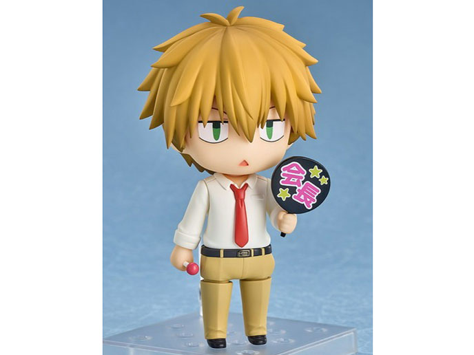 ��̓��C�h�l�I �˂�ǂ낢�� �O�X��C