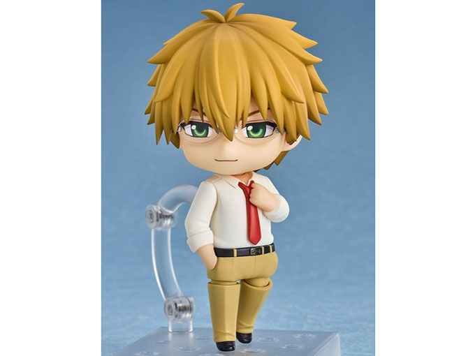 ��̓��C�h�l�I �˂�ǂ낢�� �O�X��C