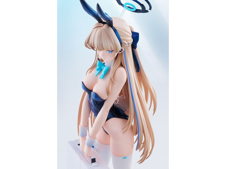 �u���[�A�[�J�C�u -Blue Archive- 1/7 �򒹔n�g�L (�o�j�[�K�[��)