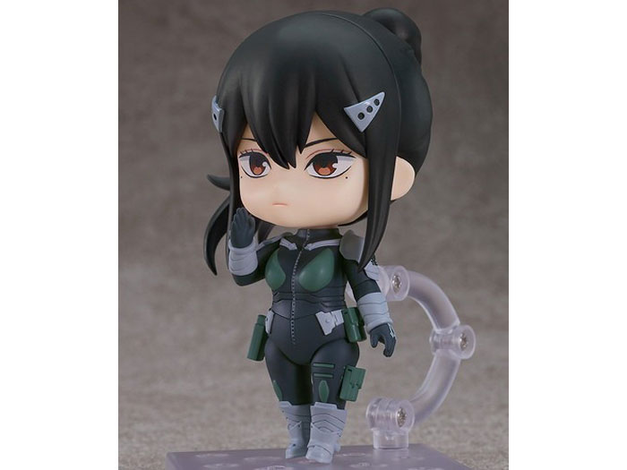 ���b8�� �˂�ǂ낢�� �����~�i