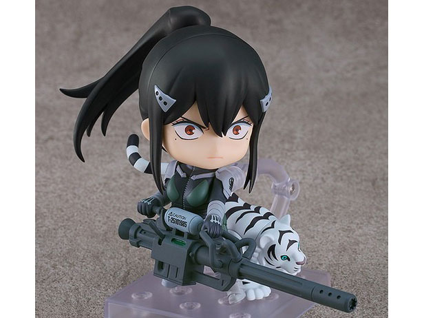 ���b8�� �˂�ǂ낢�� �����~�i