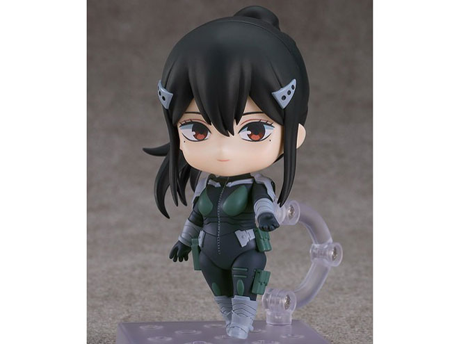 ���b8�� �˂�ǂ낢�� �����~�i