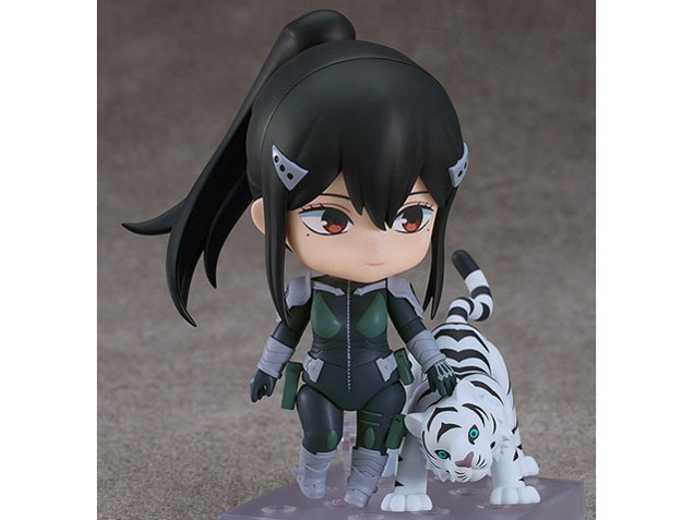 ���b8�� �˂�ǂ낢�� �����~�i