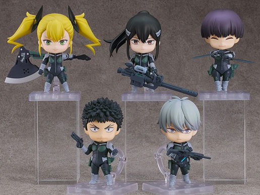 ���b8�� �˂�ǂ낢�� �����~�i