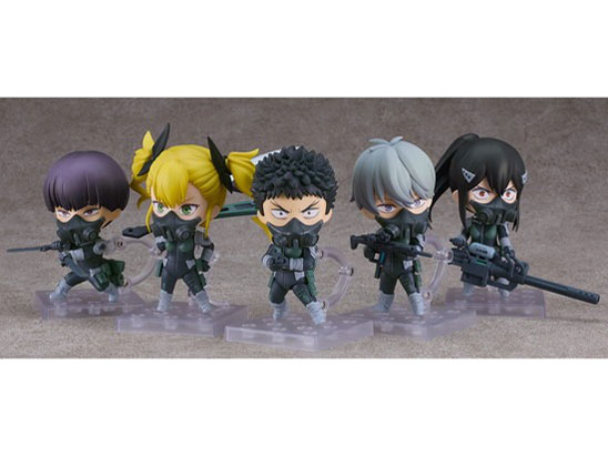 ���b8�� �˂�ǂ낢�� �����~�i