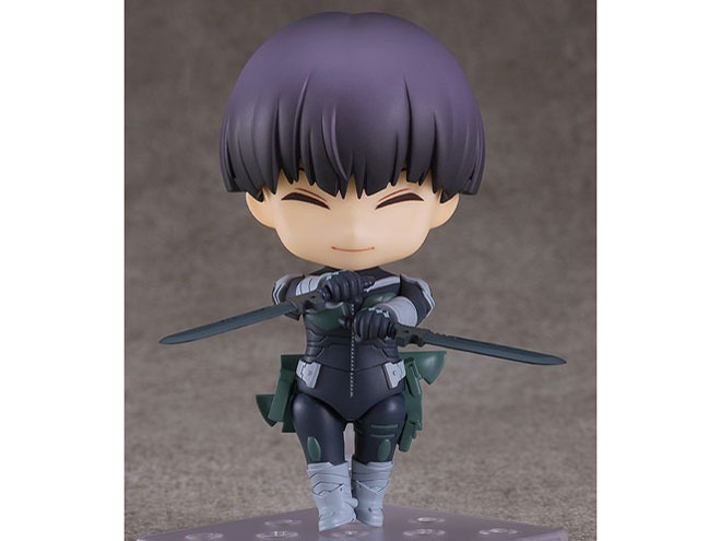 ���b8�� �˂�ǂ낢�� �ۉȏ@�l�Y �̐��i�摜